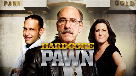 Xxxpawn porn - Spanish Porn? Pornstars; Categories; Home Category: XXXPawn (Page 2) Category: XXXPawn. ... XXX Pawn – One ring to rule them all. 44:34. XXX Pawn – Boom goes the ...